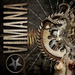 Vimana : The Collapse